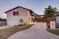 Property photo of 26 Bates Drive Everton Hills QLD 4053