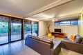 Property photo of 26 Bates Drive Everton Hills QLD 4053