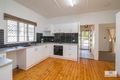 Property photo of 18A Tongue Street East Ipswich QLD 4305