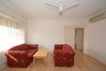 Property photo of 3/21 Wilson Street Prospect SA 5082