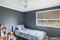 Property photo of 77 Meridian Way Beaudesert QLD 4285