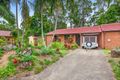 Property photo of 3/13 Galloway Drive Ashmore QLD 4214