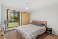 Property photo of 3/13 Galloway Drive Ashmore QLD 4214