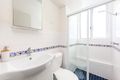 Property photo of 9/105 High Street Mascot NSW 2020