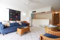 Property photo of 9/63-65 McLeod Street Cairns City QLD 4870