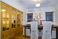 Property photo of 26 Finlay Street Yarraville VIC 3013