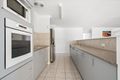 Property photo of 21 McCleery Street Somerville WA 6430
