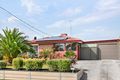 Property photo of 40 Taggerty Crescent Meadow Heights VIC 3048