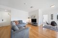Property photo of 11/67 Brewer Street Perth WA 6000