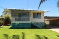 Property photo of 300 Goombungee Road Harlaxton QLD 4350
