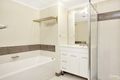 Property photo of 75/333 Bulwara Road Ultimo NSW 2007