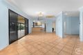 Property photo of 26-28 Sovereign Strait Karalee QLD 4306