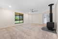 Property photo of 26-28 Sovereign Strait Karalee QLD 4306