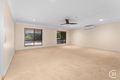 Property photo of 26-28 Sovereign Strait Karalee QLD 4306