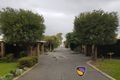 Property photo of 1/166 Hector Street Osborne Park WA 6017