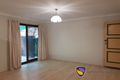 Property photo of 1/166 Hector Street Osborne Park WA 6017