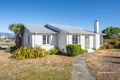 Property photo of 262 Cambridge Road Warrane TAS 7018