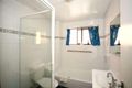 Property photo of 8/10-12 Price Street Ryde NSW 2112