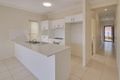 Property photo of 55 Wild Iris Terrace Springfield Lakes QLD 4300