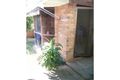 Property photo of 1/15 Maiala Close Paradise Point QLD 4216