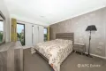 Property photo of 16 Juliet Avenue Tarneit VIC 3029