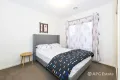 Property photo of 16 Juliet Avenue Tarneit VIC 3029