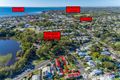 Property photo of 113 Southerden Street Sandgate QLD 4017