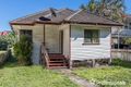 Property photo of 113 Southerden Street Sandgate QLD 4017