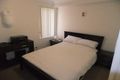 Property photo of 43/972-990 Old Princes Highway Engadine NSW 2233