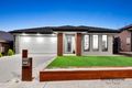 Property photo of 11 Sark Street Clyde North VIC 3978