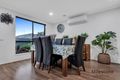 Property photo of 11 Sark Street Clyde North VIC 3978
