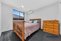 Property photo of 11 Sark Street Clyde North VIC 3978