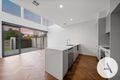 Property photo of 24A Moncrieff Street Dickson ACT 2602