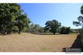 Property photo of 34 Park Street Yeppoon QLD 4703