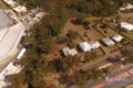 Property photo of 34 Park Street Yeppoon QLD 4703