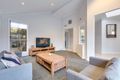 Property photo of 2 Penshurst Court Hillside VIC 3037