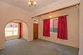 Property photo of 6/65 Henry Street Stepney SA 5069