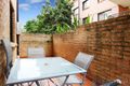 Property photo of 1/38-40 Marlborough Road Homebush West NSW 2140
