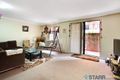 Property photo of 1/38-40 Marlborough Road Homebush West NSW 2140