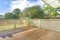 Property photo of 76 Warringah Road Narraweena NSW 2099