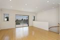 Property photo of 3/38 Electric Street Broadmeadows VIC 3047