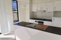 Property photo of 1/26 Sankey Street Carina QLD 4152