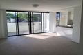 Property photo of 1/26 Sankey Street Carina QLD 4152