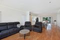 Property photo of 8 The Walk Murrays Beach NSW 2281