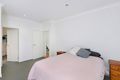Property photo of 8 The Walk Murrays Beach NSW 2281