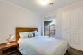 Property photo of 2 Penshurst Court Hillside VIC 3037