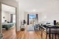 Property photo of 12/81 Carrington Street Adelaide SA 5000