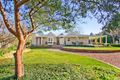 Property photo of 34 Osborne Road Burradoo NSW 2576