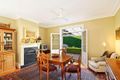 Property photo of 34 Osborne Road Burradoo NSW 2576