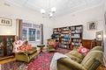 Property photo of 33 Braund Road Prospect SA 5082